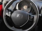 Citroën C1 - fotka číslo 13
