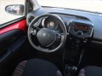 Citroën C1 - fotka číslo 6