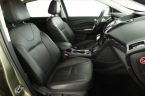 Ford Kuga - fotka číslo 5