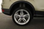 Ford Kuga - fotka číslo 10
