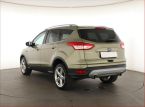 Ford Kuga - fotka číslo 3