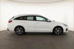 Hyundai i30 - fotka číslo 5