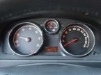 Opel Antara - fotka číslo 10