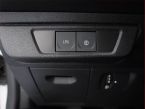 Dacia Jogger - fotka číslo 15