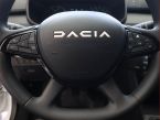 Dacia Jogger - fotka číslo 16