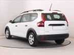 Dacia Jogger - fotka číslo 3