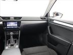 Škoda Superb - fotka číslo 7
