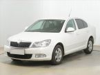 Škoda Octavia - fotka číslo 1