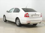 Škoda Octavia - fotka číslo 3