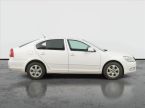 Škoda Octavia - fotka číslo 5