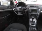 Škoda Octavia - fotka číslo 6