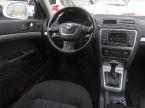 Škoda Octavia - fotka číslo 6