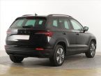 Škoda Karoq - fotka číslo 4