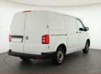 Volkswagen Transporter - fotka číslo 4