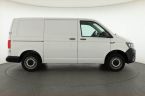 Volkswagen Transporter - fotka číslo 5