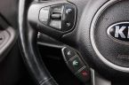 Kia Carens - fotka číslo 17