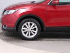 Nissan Qashqai - fotka číslo 13