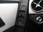 Mercedes Třída GLK - fotka číslo 15