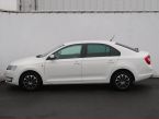 Škoda Rapid - fotka číslo 2