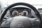 Mitsubishi ASX  - fotka číslo 15
