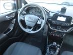 Ford Fiesta - fotka číslo 6