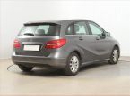 Mercedes Třída B - fotka číslo 4