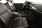 Škoda Superb - fotka číslo 6