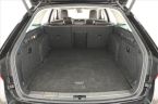 Škoda Superb - fotka číslo 10