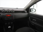 Dacia Duster - fotka číslo 7