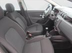 Dacia Duster - fotka číslo 8