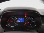 Dacia Duster - fotka číslo 10