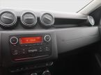 Dacia Duster - fotka číslo 11