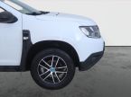 Dacia Duster - fotka číslo 13