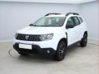 Dacia Duster - fotka číslo 1