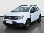 Dacia Duster - fotka číslo 1