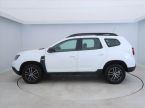 Dacia Duster - fotka číslo 2