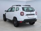 Dacia Duster - fotka číslo 3