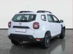 Dacia Duster - fotka číslo 4
