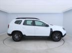 Dacia Duster - fotka číslo 5