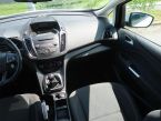 Ford C-MAX - fotka číslo 7