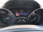 Ford C-MAX - fotka číslo 10