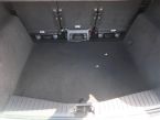 Ford C-MAX - fotka číslo 12