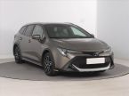 Toyota Corolla - fotka číslo 0