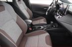 Toyota Corolla - fotka číslo 8