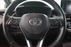 Toyota Corolla - fotka číslo 14