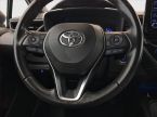 Toyota Corolla - fotka číslo 16