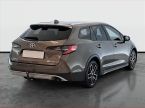 Toyota Corolla - fotka číslo 4