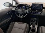 Toyota Corolla - fotka číslo 6