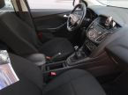 Ford Focus - fotka číslo 8