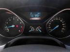 Ford Focus - fotka číslo 10